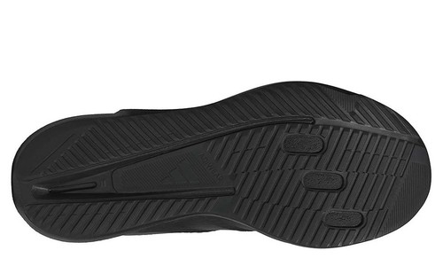 נעלי אדידס adidas Duramo SL2 | גברים