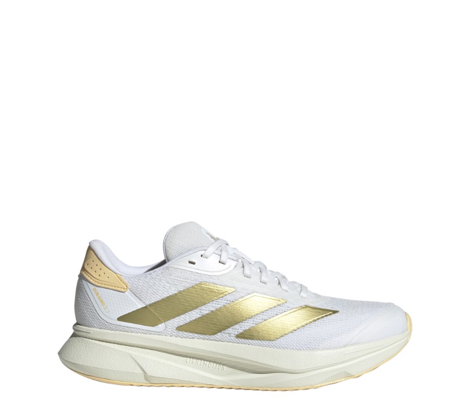 נעלי ריצה אדידס adidas Duramo SL2 | נשים