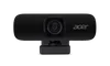 מצלמה Acer FHD CONFERENCE GP.OTH11.032