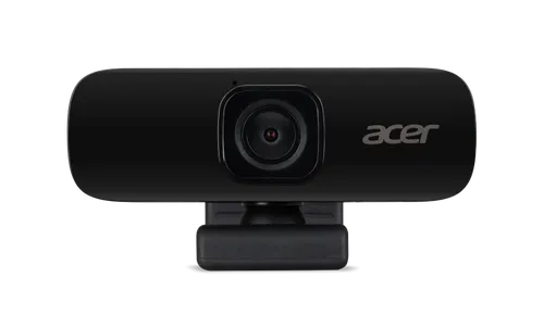 מצלמה Acer FHD CONFERENCE GP.OTH11.032