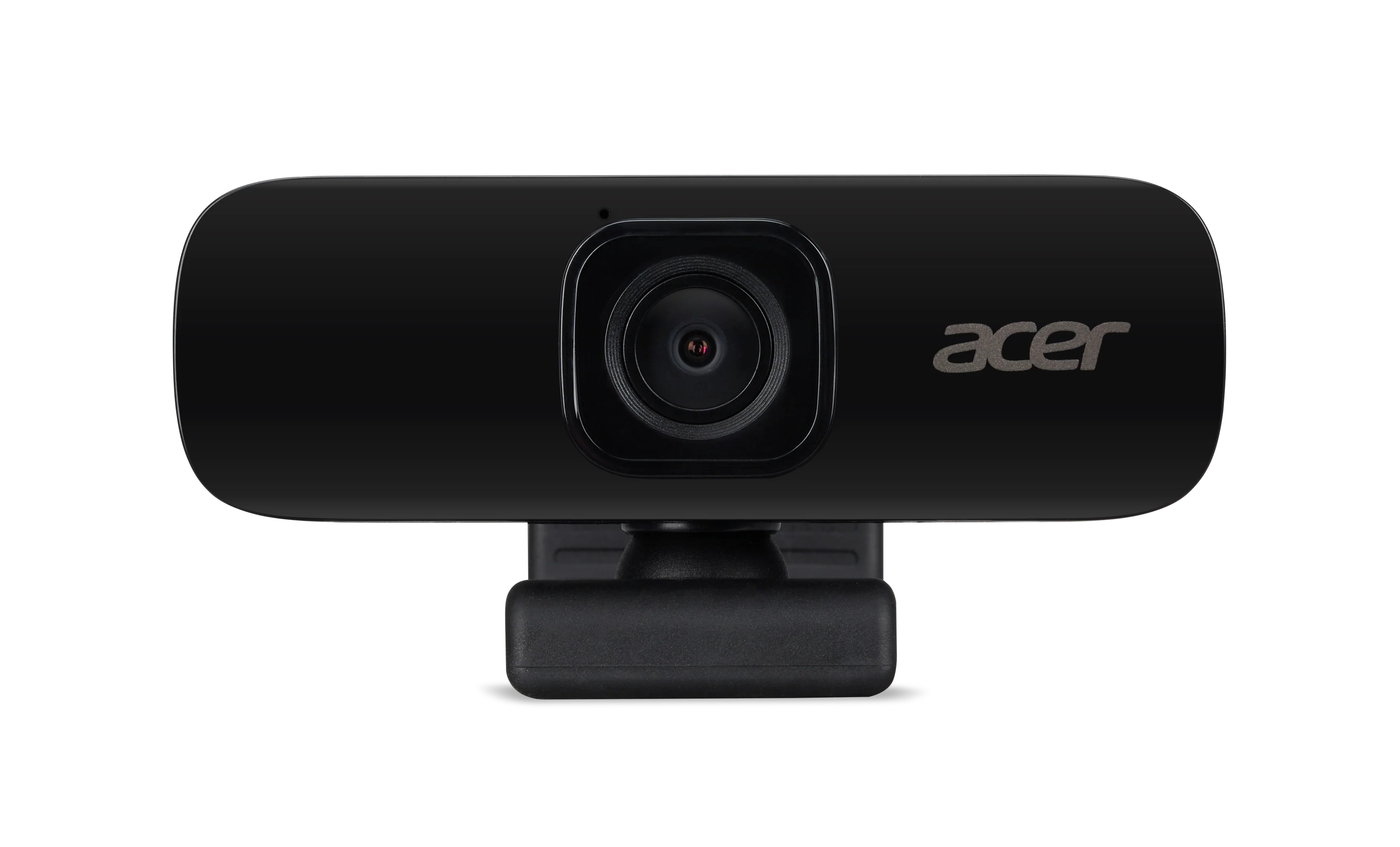 מצלמה Acer FHD CONFERENCE GP.OTH11.032