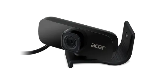 מצלמה Acer FHD CONFERENCE GP.OTH11.032