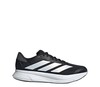 נעלי ריצה אדידס adidas Duramo SL 2 Wide | גברים