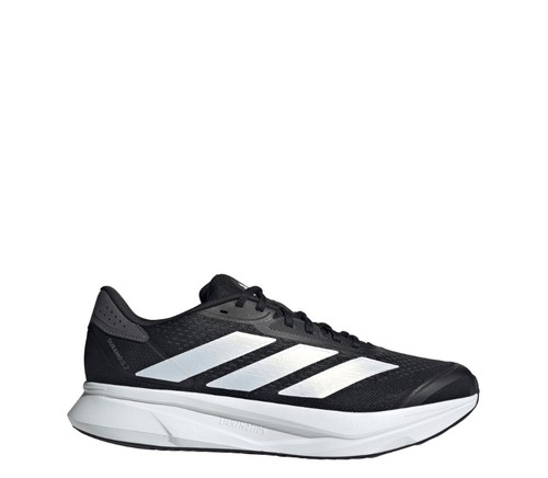 נעלי ריצה אדידס adidas Duramo SL 2 Wide | גברים