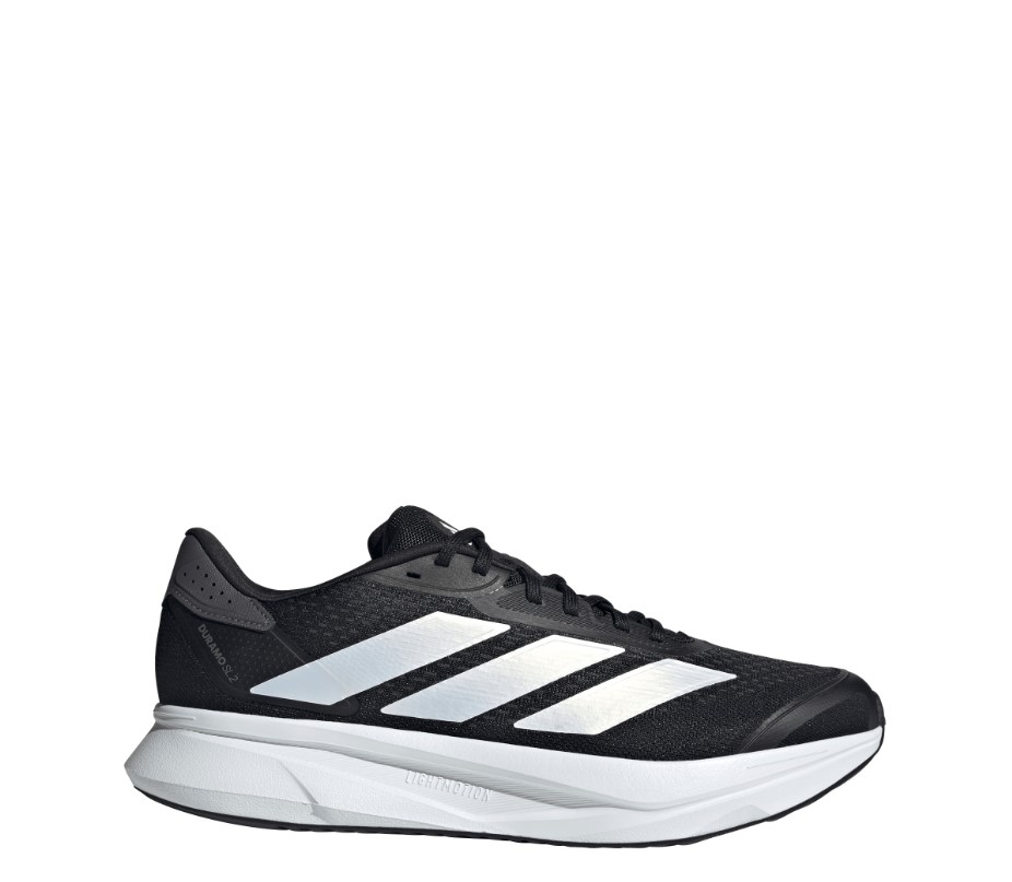 נעלי ריצה אדידס adidas Duramo SL 2 Wide | גברים