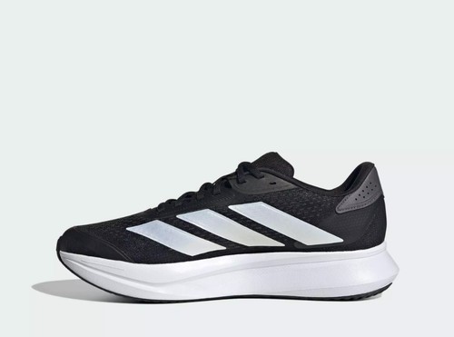 נעלי ריצה אדידס adidas Duramo SL 2 Wide | גברים