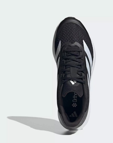 נעלי ריצה אדידס adidas Duramo SL 2 Wide | גברים
