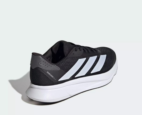 נעלי ריצה אדידס adidas Duramo SL 2 Wide | גברים