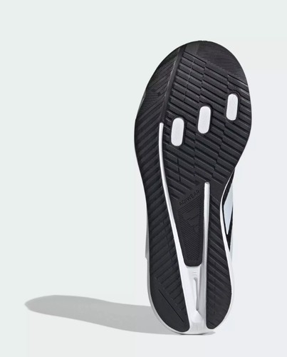 נעלי ריצה אדידס adidas Duramo SL 2 Wide | גברים