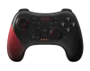 בקר משחקים Acer Nitro Gaming Controller NGR200 GP.OTH11.048