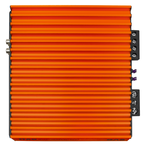 מגבר מונו MAD A1-500.1D
