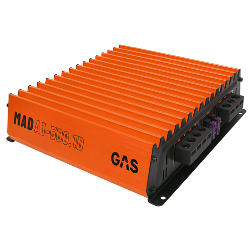 מגבר מונו MAD A1-500.1D