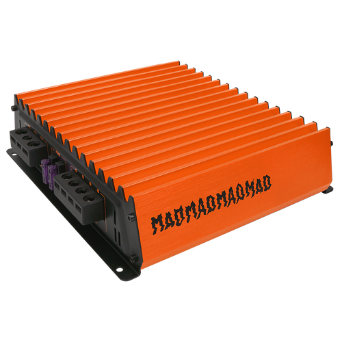 מגבר מונו MAD A1-500.1D