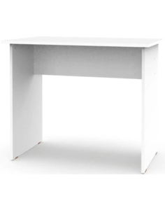 שולחן מחשב - דגם 208