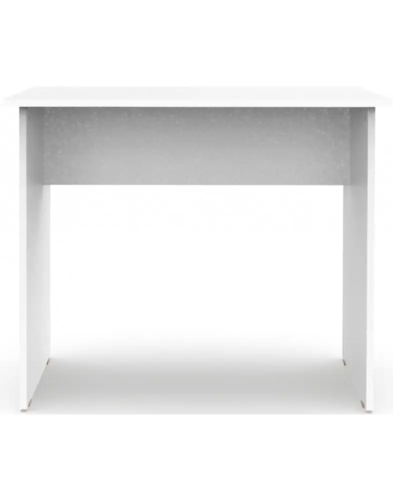 שולחן מחשב - דגם 208