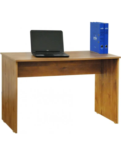 שולחן מחשב - דגם 209