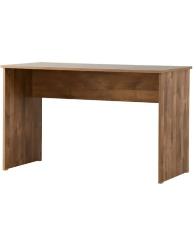 שולחן מחשב - דגם 209