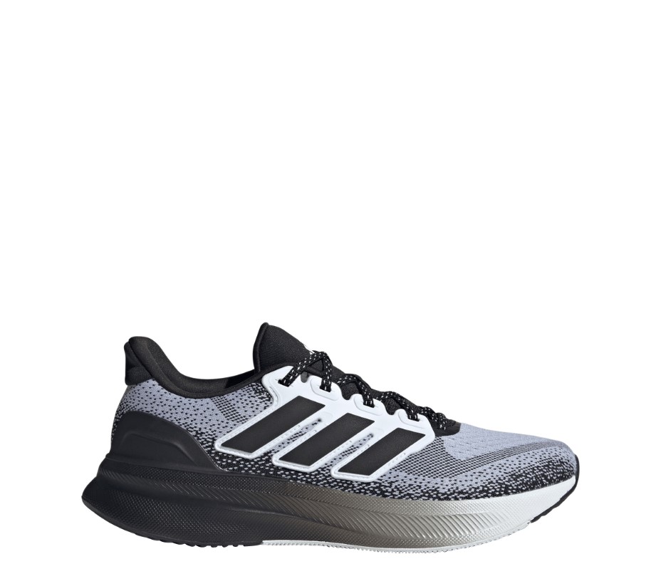 נעלי אדידס adidas Ultrarun 5 | גברים