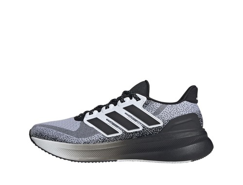נעלי אדידס adidas Ultrarun 5 | גברים