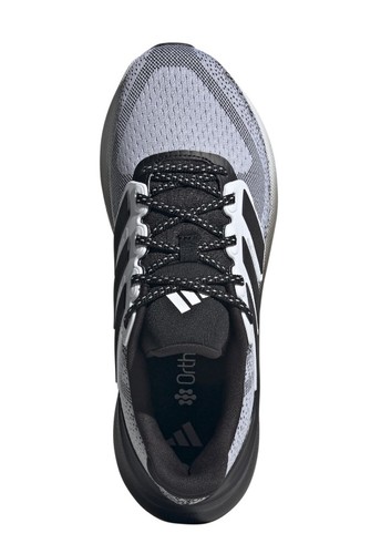 נעלי אדידס adidas Ultrarun 5 | גברים