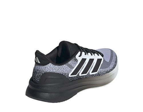 נעלי אדידס adidas Ultrarun 5 | גברים