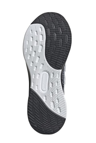 נעלי אדידס adidas Ultrarun 5 | גברים