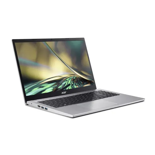 מחשב נייד Acer Aspire 3 i5-1235U/8/512/DOS/1YR NX.K6TEC.009