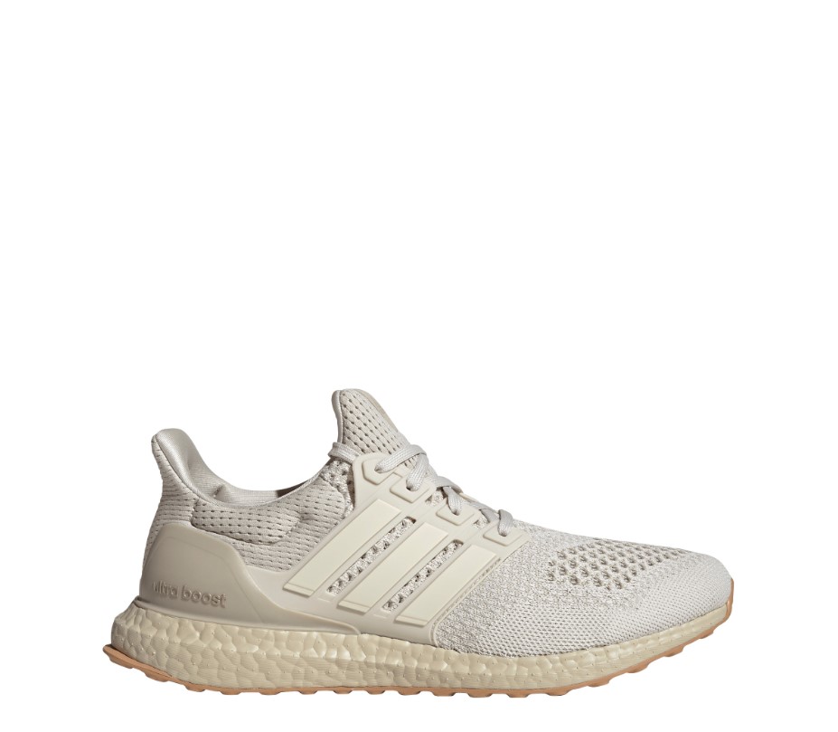 נעלי אדידס adidas Ultraboost 1.0 | גברים