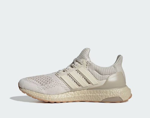 נעלי אדידס adidas Ultraboost 1.0 | גברים