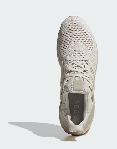 נעלי אדידס adidas Ultraboost 1.0 | גברים