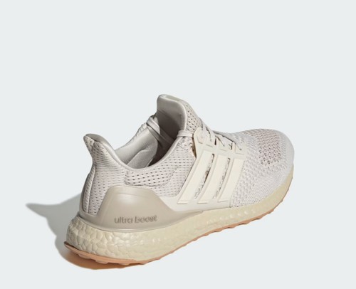 נעלי אדידס adidas Ultraboost 1.0 | גברים
