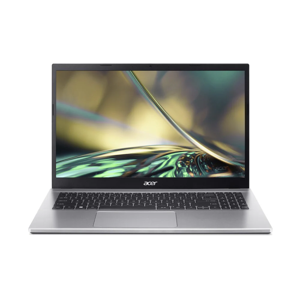 מחשב נייד Acer Aspire 3 i5-1235U/16/512/DOS/1YR NX.K6TEC.010
