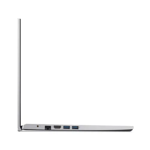 מחשב נייד Acer Aspire 3 i5-1235U/16/512/DOS/1YR NX.K6TEC.010