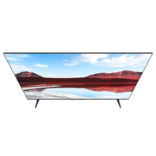 טלוויזיה ''75 QLED 4K שיאומי דגם Xiaomi TV A Pro 75'' (2025) דגם L75MA-SME