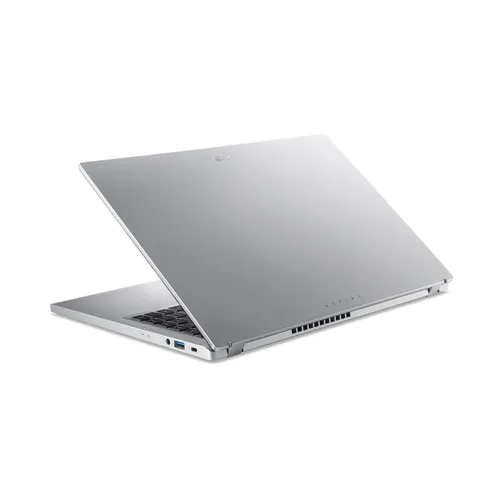 מחשב נייד Acer Aspire Go 15 i3-N305/8/128/Win11H/1YR NX.KVDET.004