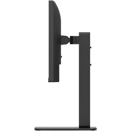 מסך מחשב LG 24BA650-B 23.8