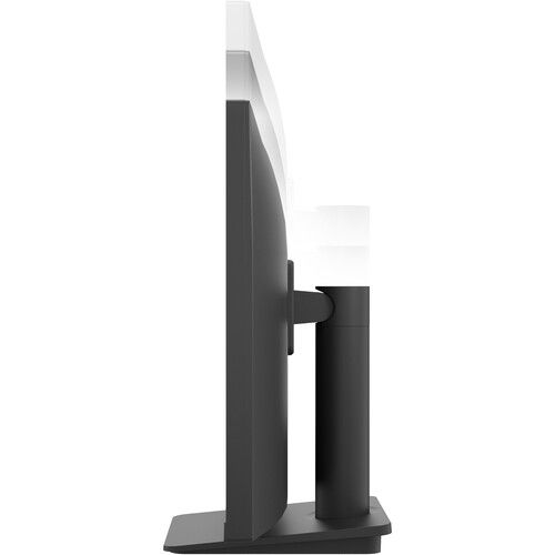 מסך מחשב LG 27MS550-B 27