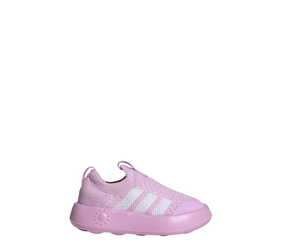 נעלי אדידס adidas Bubblecomfy | פעוטות