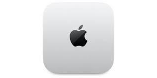 מחשב נייח Apple Mac Mini M4 MU9D3HB/A אפל