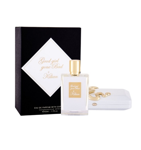 בושם לאישה Kilian Good Girl Gone Bad EDP 50 ml