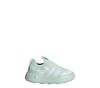 נעלי אדידס adidas Bubblecomfy | פעוטות