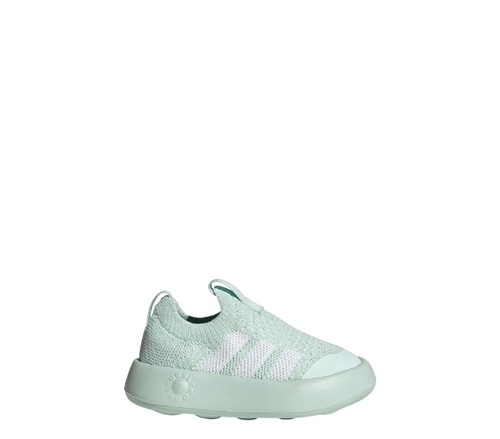 נעלי אדידס adidas Bubblecomfy | פעוטות