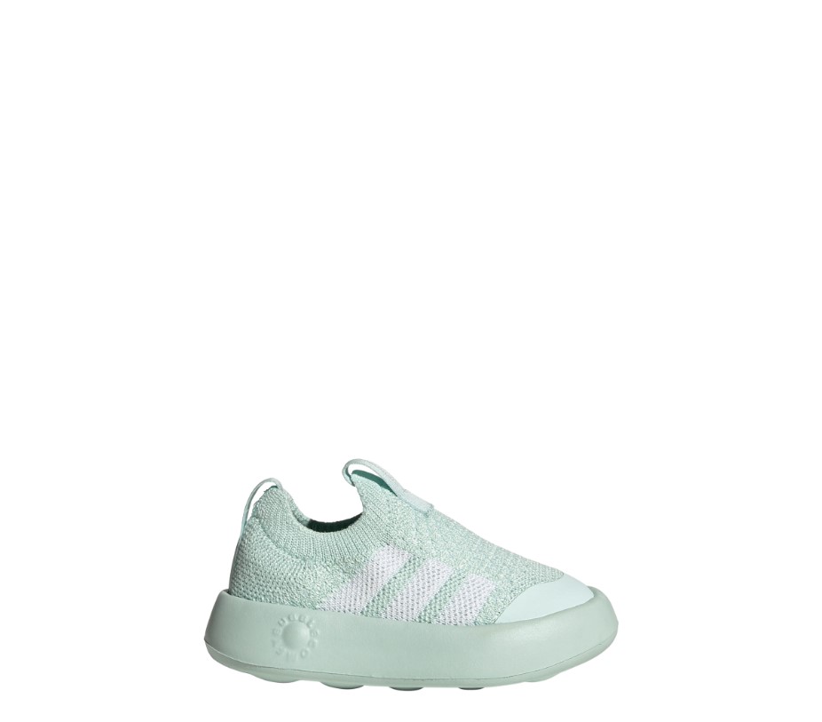 נעלי אדידס adidas Bubblecomfy | פעוטות