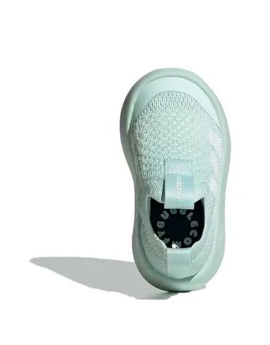 נעלי אדידס adidas Bubblecomfy | פעוטות