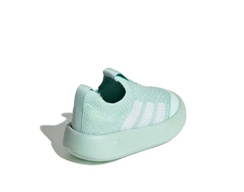 נעלי אדידס adidas Bubblecomfy | פעוטות