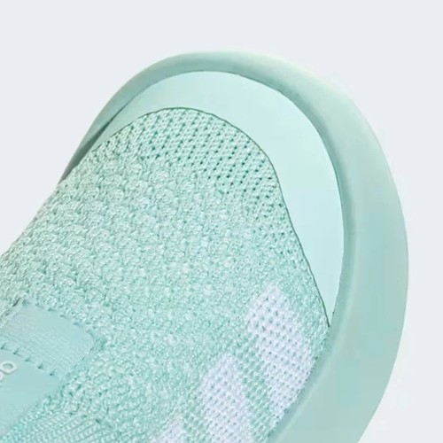 נעלי אדידס adidas Bubblecomfy | פעוטות