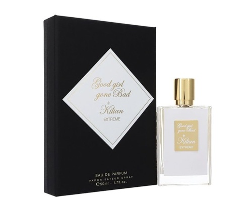 בושם לאישה Kilian Good Girl Gone Bad Extreme EDP 50ml
