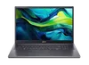 מחשב נייד Acer Aspire 17 core7-150U/8/1TB/DOS/1YR NX.J2WEC.002