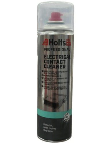 ספריי מגעים HOLTS