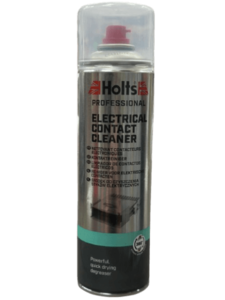 ספריי מגעים HOLTS